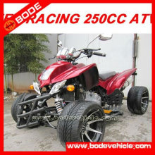 EEC 250CC RACING ATV(MC-365)